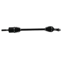 All Balls Racing 20-23 Can-Am Defender 1000 DPS 8 Ball Axle - Front Left AB8-CA-8-134