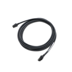 Dynojet Powersports CAN Cable - 10ft 76950680
