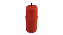 AIR LIFT 1000 REPLACEMENT BAG 60269
