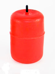 AIR LIFT 1000 REPLACEMENT BAG 60315