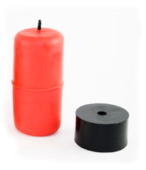 AIR LIFT 1000 REPLACEMENT BAG 60318