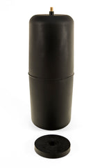 Air Lift Replacement Air Spring Black Cylinder type 60328HD