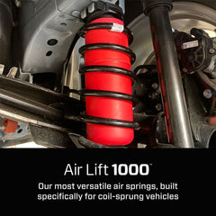 Air Lift 1000 Universal 60926
