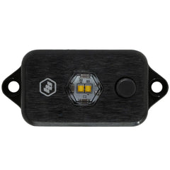 Baja Designs LED Dome Light Switch
