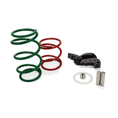 Dynojet 18-21 Polaris RS1 Clutch Kit 19-DCK12