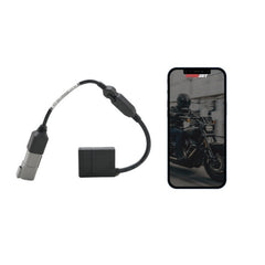 Dynojet 17-23 Can-AM X3 Power Vision 4 PV4-25-01