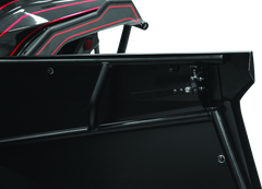 DragonFire Racing 17+ Can-Am Maverick X3 UTV Doors - 2 Doors 521493