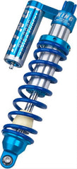 King Shocks Polaris RZR 800 Front 2.0 Piggyback Coilover 20001-110