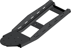 KFI UTV Pro 2.0 Replacement Tube Weldment 106301-R