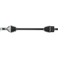 All Balls Racing 2021 Can-Am Defender 800 DPS CAB 6 Ball Axle Rear Left AB6-CA-8-342
