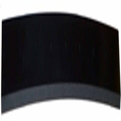 Warn ProVantage II 72-inch UHMW wear bar 109142