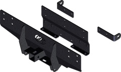 KFI Mihindra Roxor UTV Plow Mount 106005