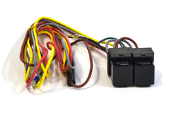 Warn RELAY 68194