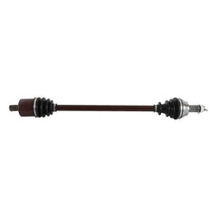 All Balls Racing 12-14 Polaris RZR 4 XP 900 6 Ball Axle Front Left AB6-PO-8-313