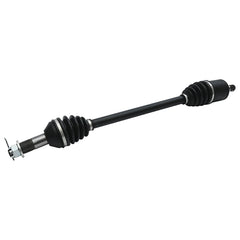 All Balls Racing 20-23 Can-Am Defender 1000 DPS 8 Ball Axle - Front Right AB8-CA-8-133
