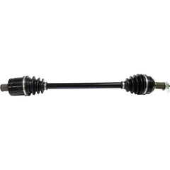 All Balls Racing 2022 General 1000 EPS Deluxe/2020 General 1000 EPS Deluxe Ride Command Edition Axle AB6-PO-8-412