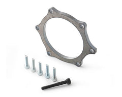 Sandcraft Extreme duty bearing retainer - 6 Bolt - 2016 + RZR Turbo/Turbo S/Pro Xp