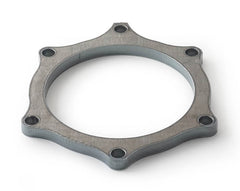 Sandcraft Extreme duty bearing retainer - 6 Bolt - 2016 + RZR Turbo/Turbo S/Pro Xp
