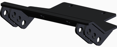 KFI 21+ Intimidator GC1K/ Crew/ Classic UTV Plow Mount 106285