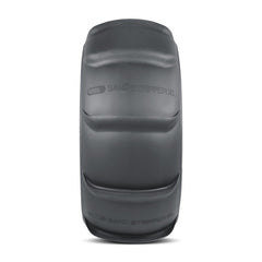 GMZ Sand Stripper Rear XL Tire - 10 Paddle 7/8in - 30x15-15 SS301515RXL