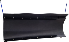 KFI 72 in. UTV Pro-Poly Straight Blade 105872