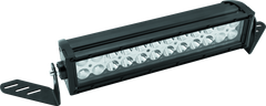 DragonFire Racing Light Mount Bracket 521509