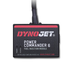 Dynojet 18-21 Honda Pioneer 700 Power Commander 6 PC6-16073