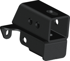 KFI 15-20 Polaris RZR 900/ 1000 S 2 in. Receiver Hitch Rear 101260