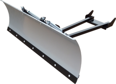 KFI Sno-Devil Plow System 105500