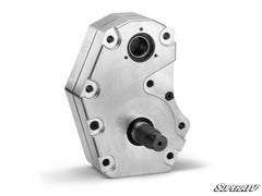 SuperATV Kawasaki Teryx S 6" Portal Gear Lift