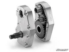 SuperATV Kawasaki Teryx S 6" Portal Gear Lift