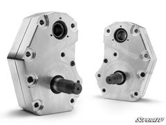 SuperATV Kawasaki Teryx S 6" Portal Gear Lift