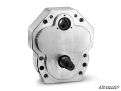 SuperATV Polaris Ranger 1000 6" Portal Gear Lift