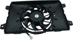 All Balls Racing 14-20 Yamaha Viking 700 Cooling Fan 70-1031