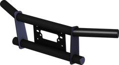 KFI 16+ Yamaha YXZ1000/ 12-19 Arctic Cat Wildcat 1000/ 4 Modular Bumper 101010