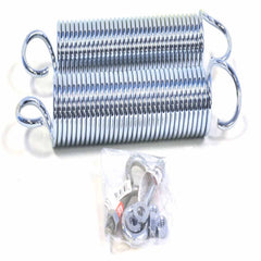 Warn SPRNG HD PLW BLADE 71494