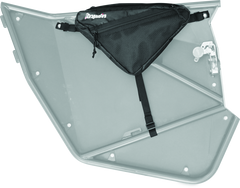 DragonFire Racing Door Bag for Polaris Models 520800