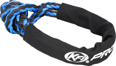 KFI Soft Shackle 7/16 in. X 6 in. KFI-SS-44