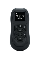 Air Lift WirelessAir Gen II Display 73006-W