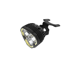 KC HiLiTES Sur-Ron Light Bee X Light Mount Kit for FLEX ERA 3 Single Light 7339