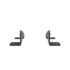KC HiLiTES Light Bar Mount for 30 in. FLEX ERA LED Light Bar - Overhead - 2022+ Polaris RZR Pro R 7357
