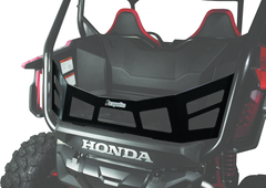 DragonFire Racing 19-25 Honda Talon Cargo Retainer 522106