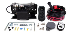 Air Lift EZ Mount WirelessAIR (2nd Generation) 74000EZ