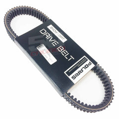 OEM Polaris Belt 3211180 for RZR XP 1000 (2015-2018+)
