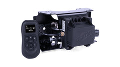 Air Lift WirelessAir Tank + EZ Mount Kit 74100EZ