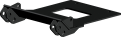KFI 23-24 Odes Workcross 650/1000 Plow Mount 106635