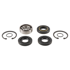 All Balls Racing Drive Shaft Rebuild Kit 14-4023