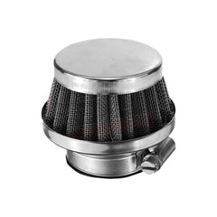Filter 1.35 inch Mesh