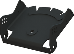 KFI CC UTV Conversion Cradle 105915