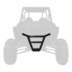 2019+ RZR XP1000 & Turbo Front Bumper